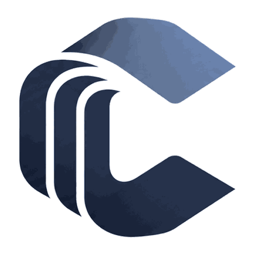 Chancela